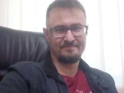 Vadym_and_Kris profile