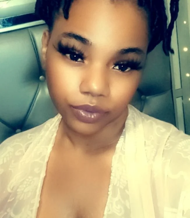 SandyCheeks228's Offline XXX Chat