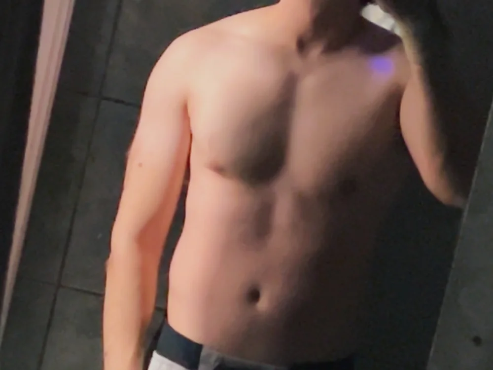 Hhuam16 Chat XXX offline