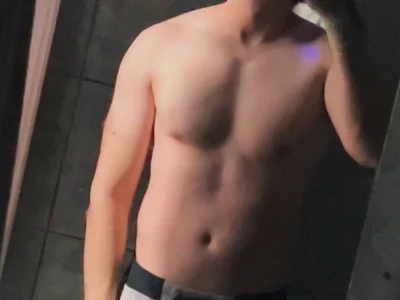Hhuam16 - Boy 