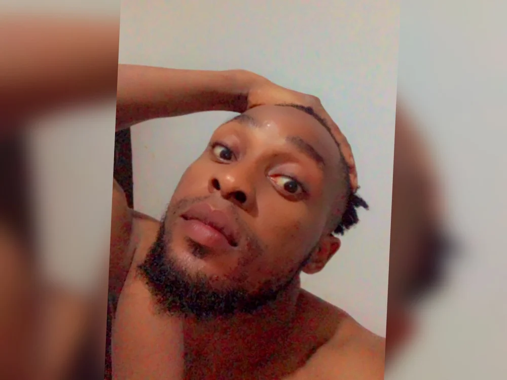 Rex_Na Chat XXX offline