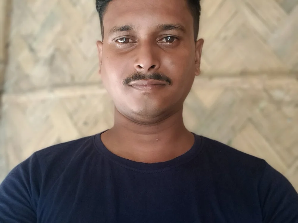 sonalibik offline XXX-chat