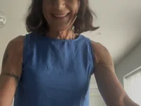 angelinabouto