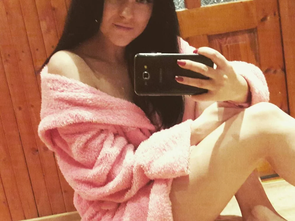 angietaylor