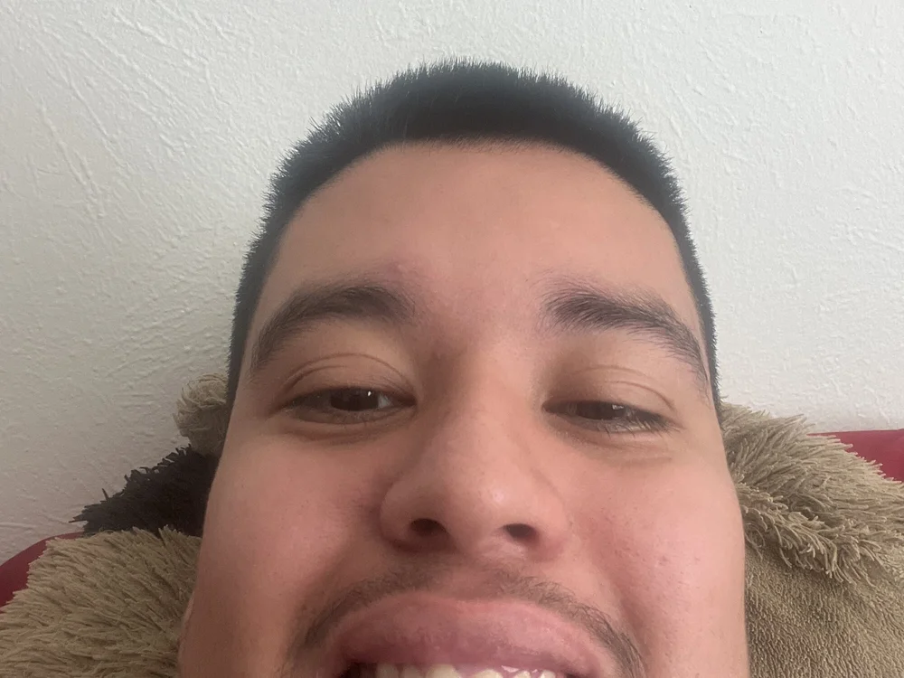 DiamondTigerYT's Offline Chat Room