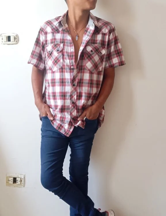 Sr_Pan31 offline XXX-chat