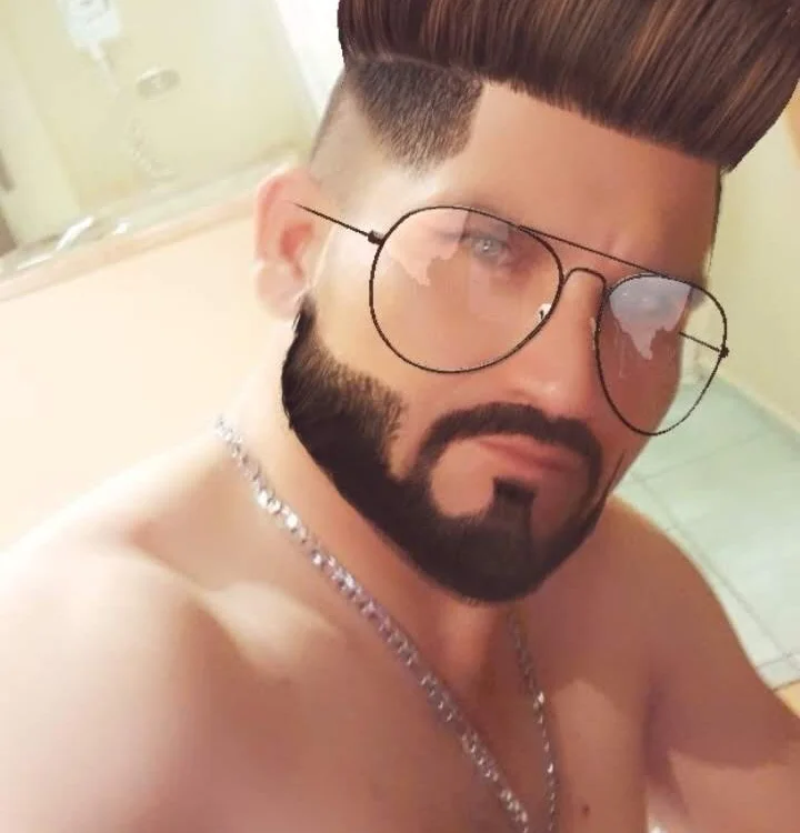 Borraoo20 offline chatrum