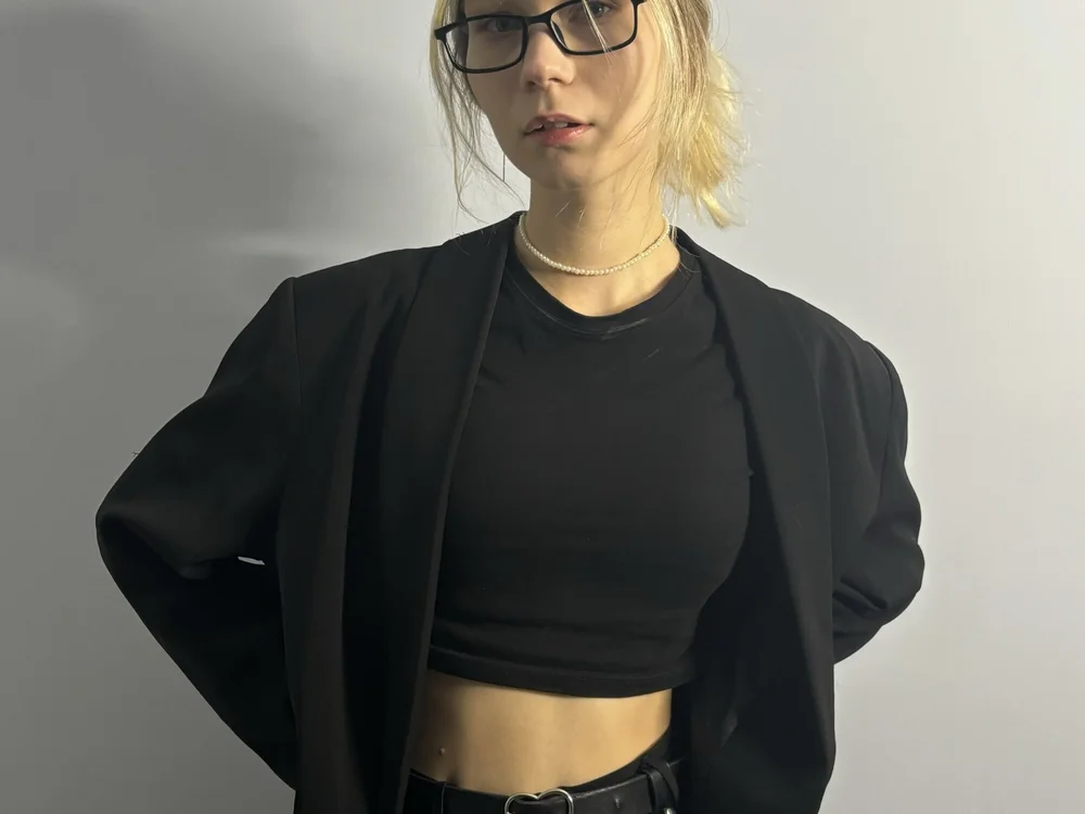AlaskaSoft's Offline Chat Room