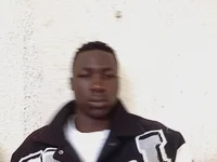 msolombo57