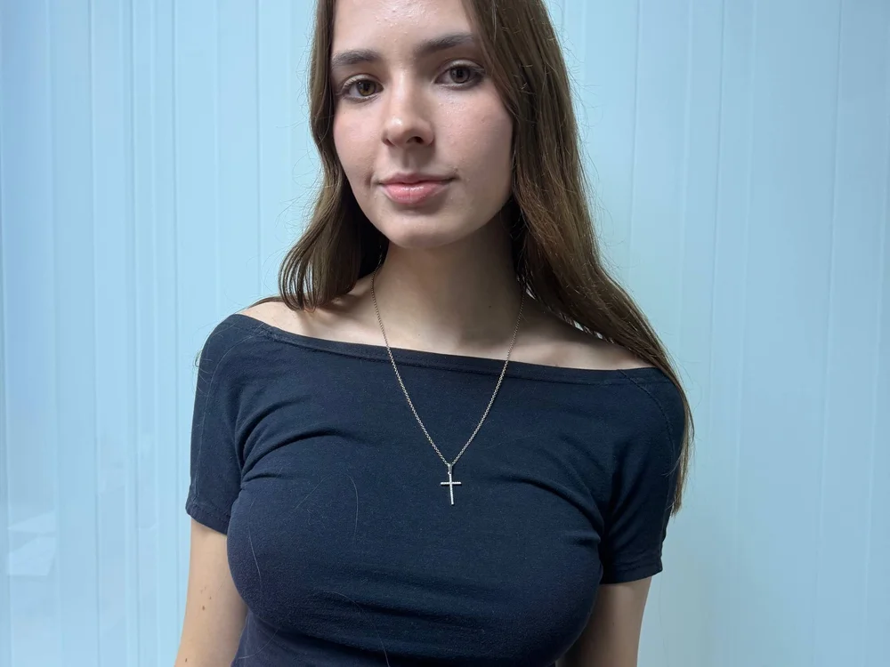 PauleneCroxen's Offline XXX Chat