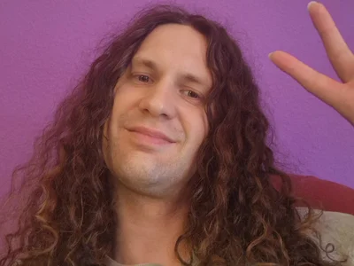 Josephine_LIVE profile