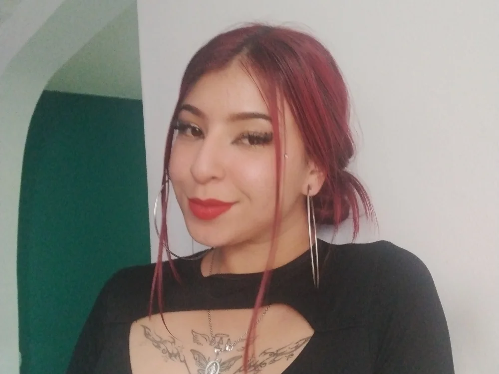 Katty_loversx offline chatrum