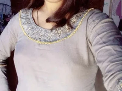 Sexyrupali33 - Girl 