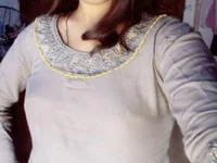 sexyrupali33 élő XXX-chatje