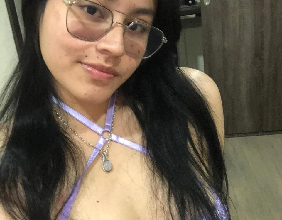 Samantha25_OS offline chatrum