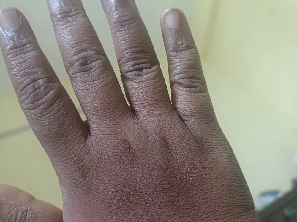 Chat +18 off-line de Dinesh-tamil