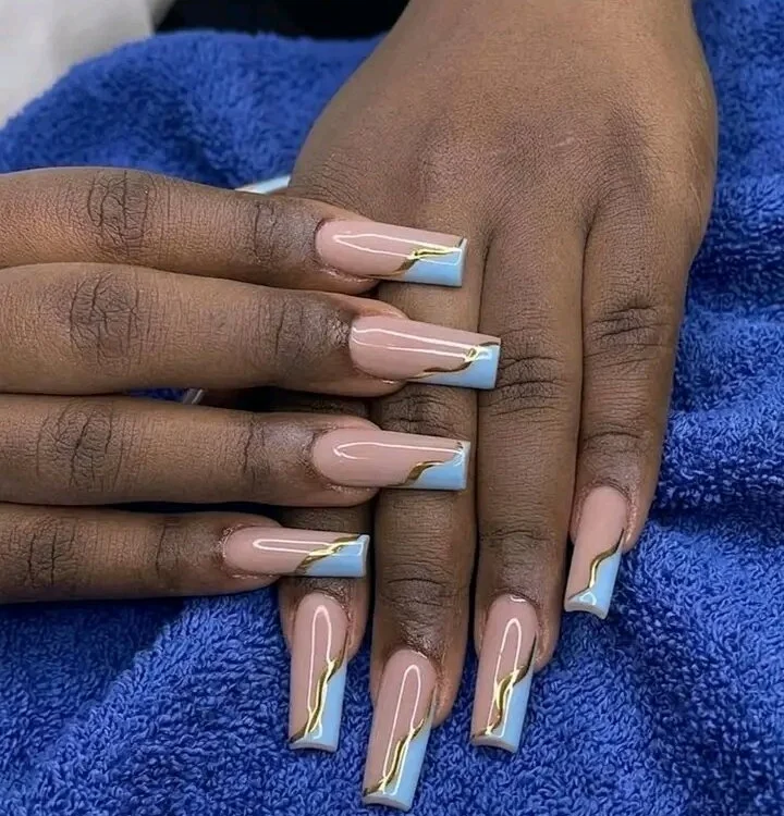 Offline XXX chat lil_creamer