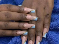 lil_creamer's webcam live show