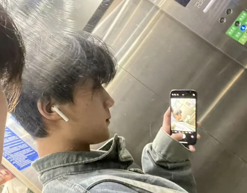 ONE-66666 Obrolan XXX Offline