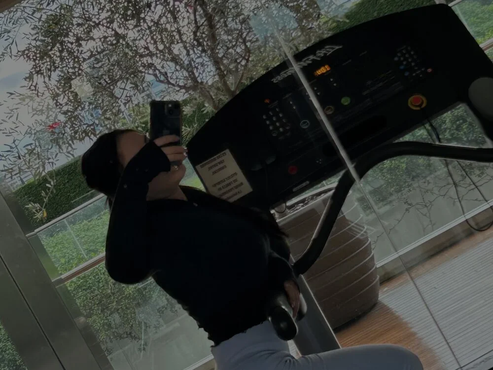 دردشة Magui21 الجنسية دون اتصال