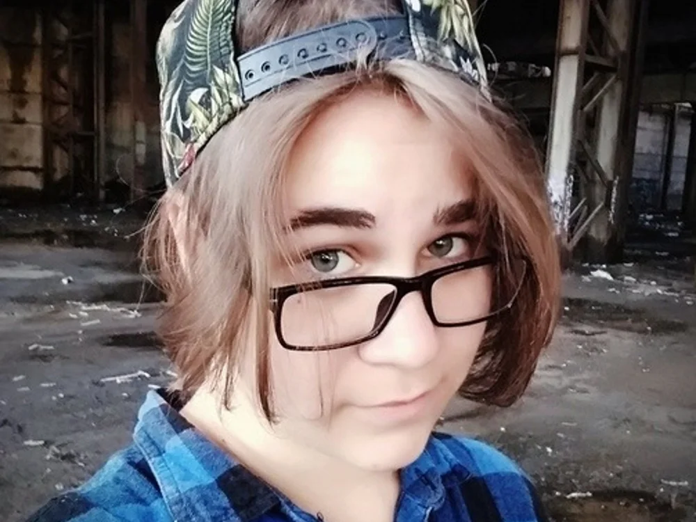 VASILISA_MOREEN's Offline Chat Room