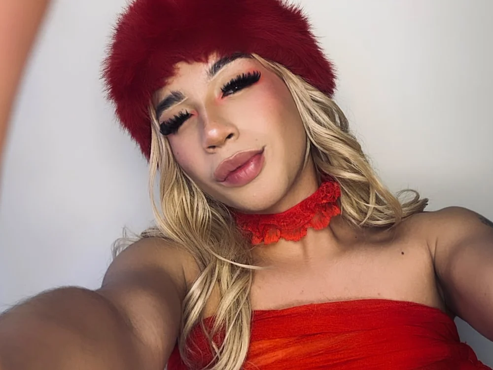 Khloe_Dangel офлайн XXX чат