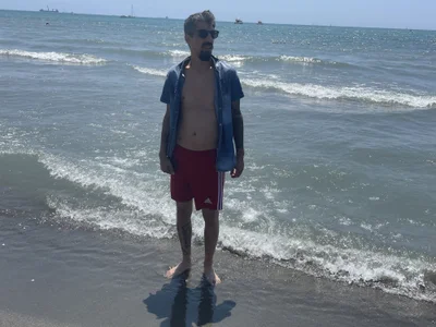 vinssssss1w34 profile