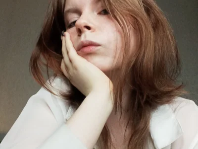 JulietteRain profile