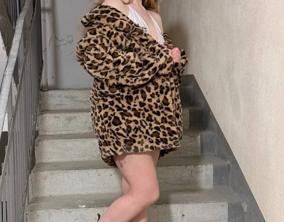 EvaSugarAss offline XXX-chat