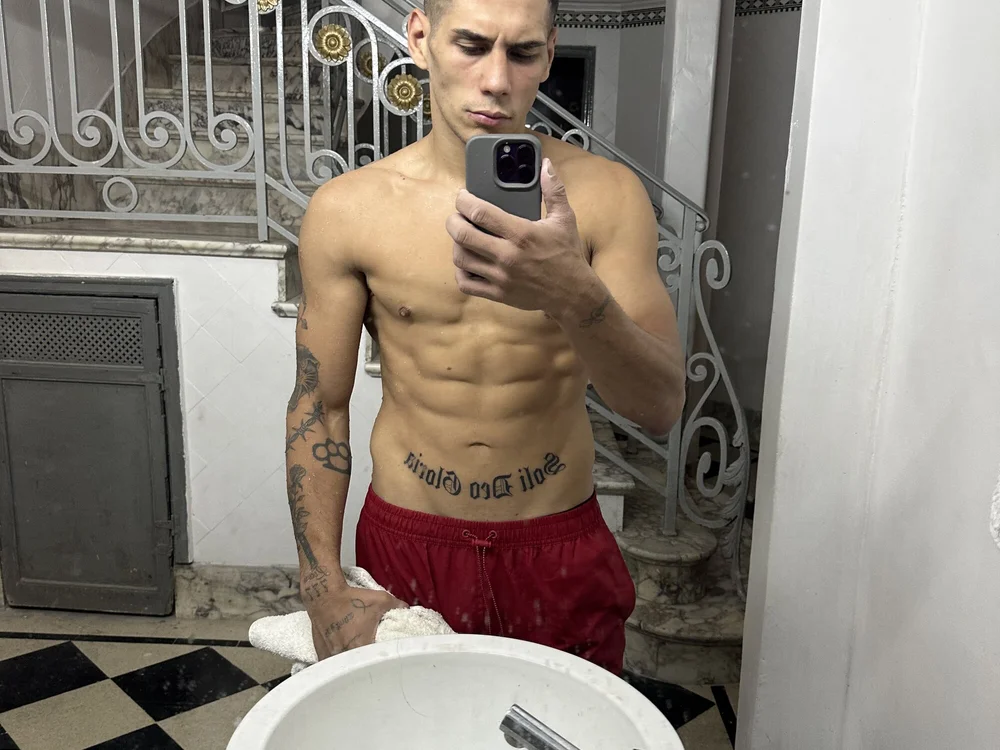 Purasangree97 – Offline XXX chat