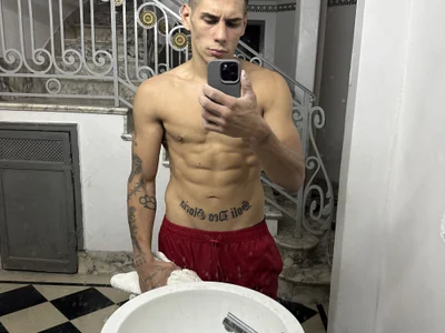 Purasangree97