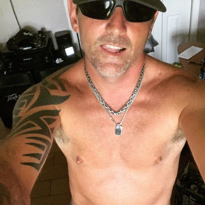 Notyaboytoy697469 离线XXX聊天