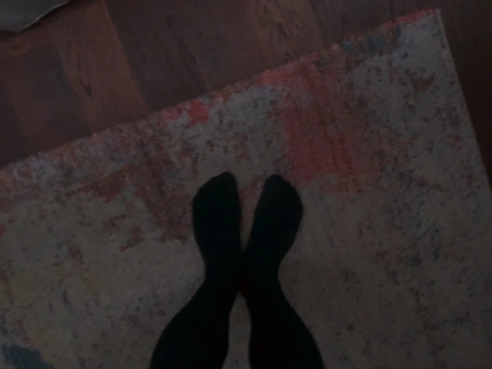 SissyKaty's Offline XXX Chat