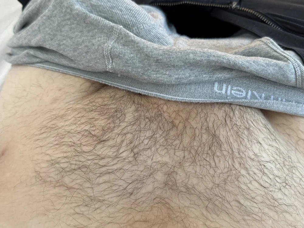 nordicboy offline chatrum
