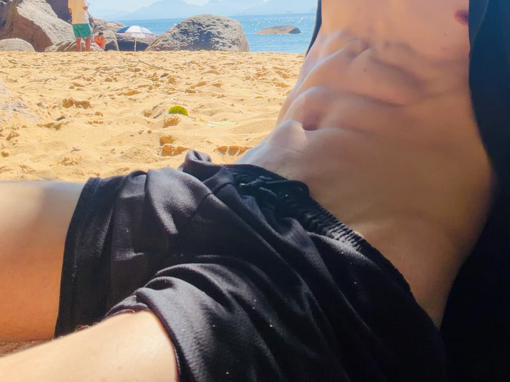 rafaelluciii offline XXX-chat