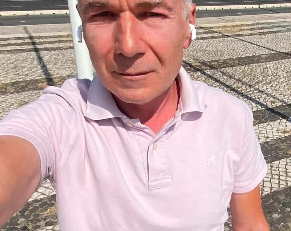FinDaddyPortugal's Offline XXX Chat