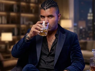 Curtis_hunter8 profile