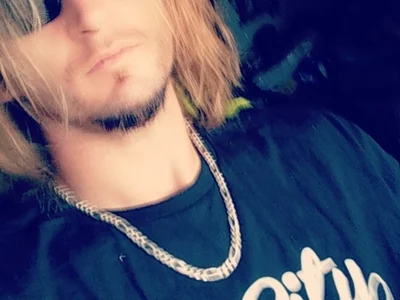 SlayneH8zCopz