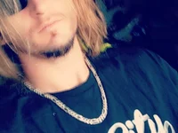 SlayneH8zCopz