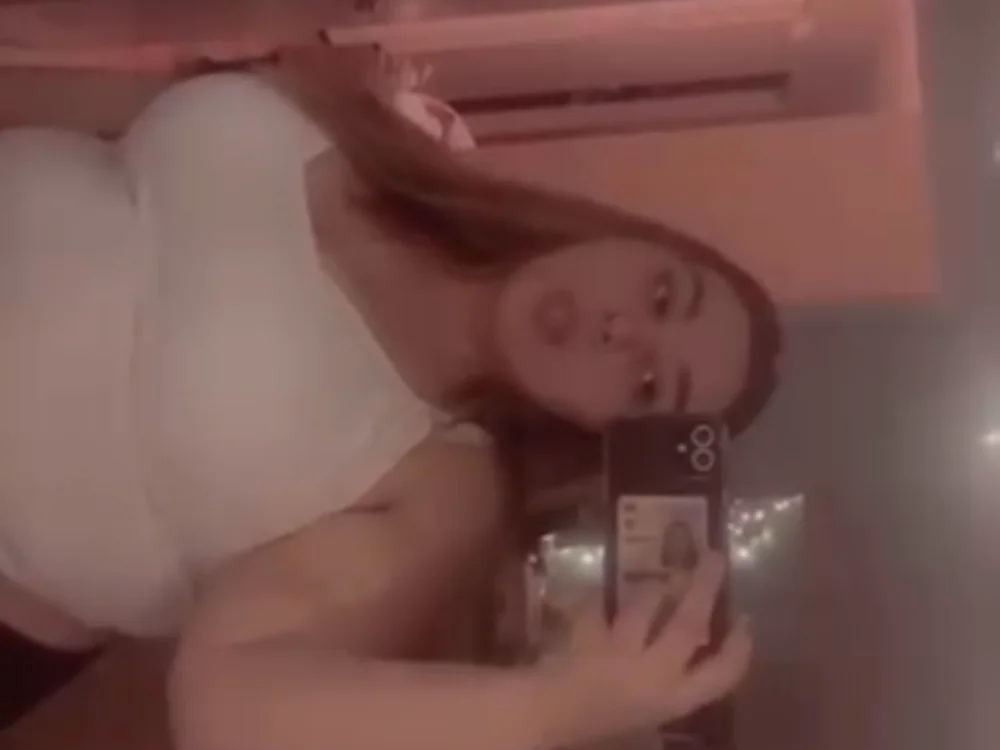 Offline XXX chat bbwnikki69