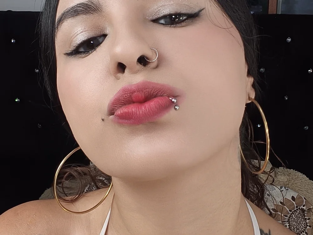 Offline XXX chat Mar_Ken