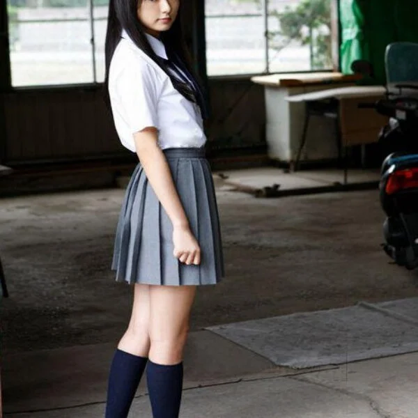 friends_school offline chatrum