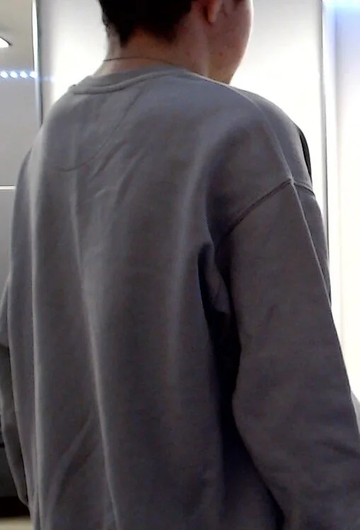 Georg1800 离线XXX聊天