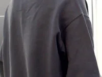 Georg1800 webcam thumbnail