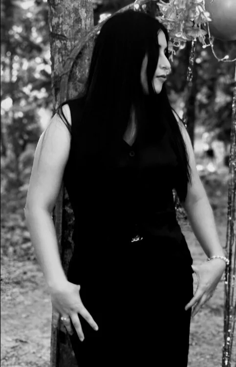 Offline XXX chat mary2002