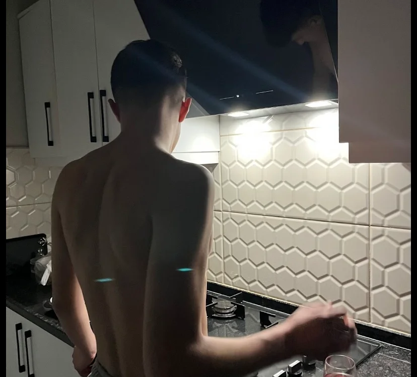 ntfkan