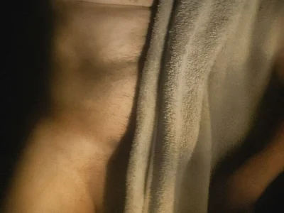 Mega_sex