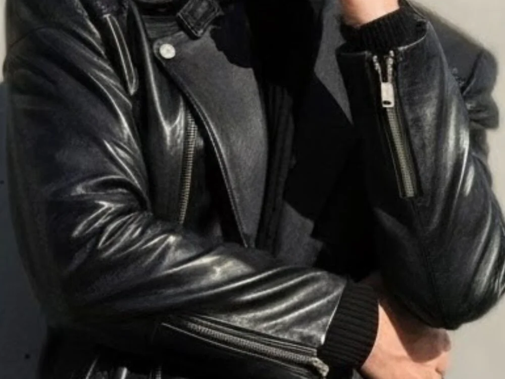 BlazeBennettXxxxxx – Offline XXX chat