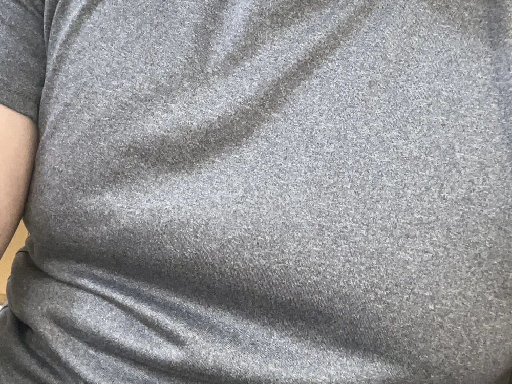 دردشة sansanlulu7 الجنسية دون اتصال