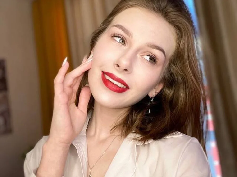 HugruLein – Offline XXX chat